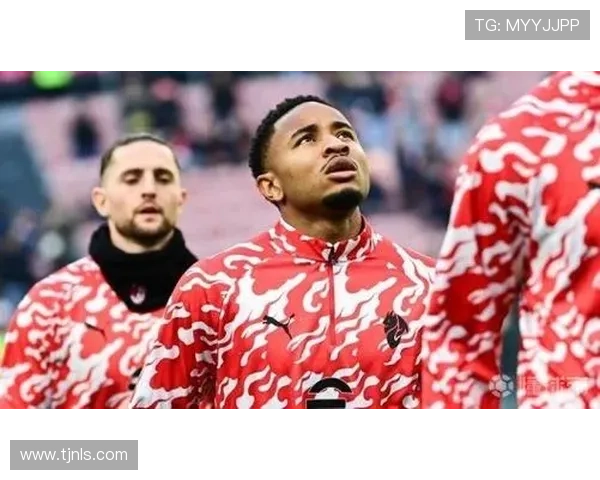 特德斯科瞄准意甲恩昆库拒土超